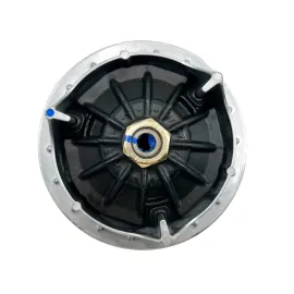 PIRMINIS VARIATORIUS CFMOTO 850/1000 0JYA-051000