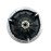 PIRMINIS VARIATORIUS CFMOTO 850/1000 0JYA-051000