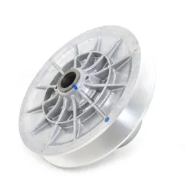 VARIATORIUS ANTRASIS CFMOTO 850/1000 0JYA-052000