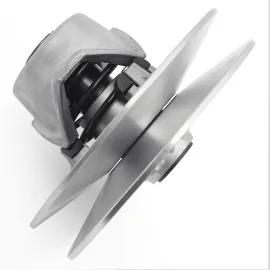 VARIATORIUS ANTRASIS CFMOTO 450/520/X5 2015-2020 0GR0-052000