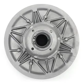 VARIATORIUS ANTRASIS CFMOTO 450/520/X5 2015-2020 0GR0-052000