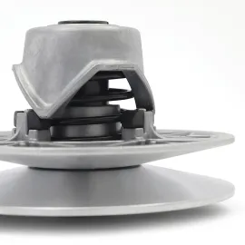 VARIATORIUS ANTRASIS CFMOTO 450/520/X5 2015-2020 0GR0-052000