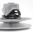 VARIATORIUS ANTRASIS CFMOTO 450/520/X5 2015-2020 0GR0-052000
