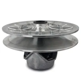 VARIATORIUS ANTRASIS CFMOTO 450/520/X5 2015-2020 0GR0-052000