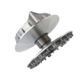 VARIATORIUS PIRMASIS CFMOTO CFORCE 450/520/X5 2015-2024 0GRB-051000