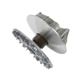 VARIATORIUS PIRMASIS CFMOTO CFORCE 450/520/X5 2015-2024 0GRB-051000