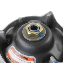 VARIATORIUS PIRMASIS CFMOTO CFORCE 450/520/X5 2015-2024 0GRB-051000
