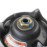 VARIATORIUS PIRMASIS CFMOTO CFORCE 450/520/X5 2015-2024 0GRB-051000