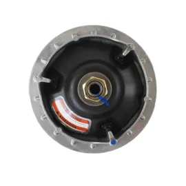 VARIATORIUS PIRMASIS CFMOTO CFORCE 450/520/X5 2015-2024 0GRB-051000