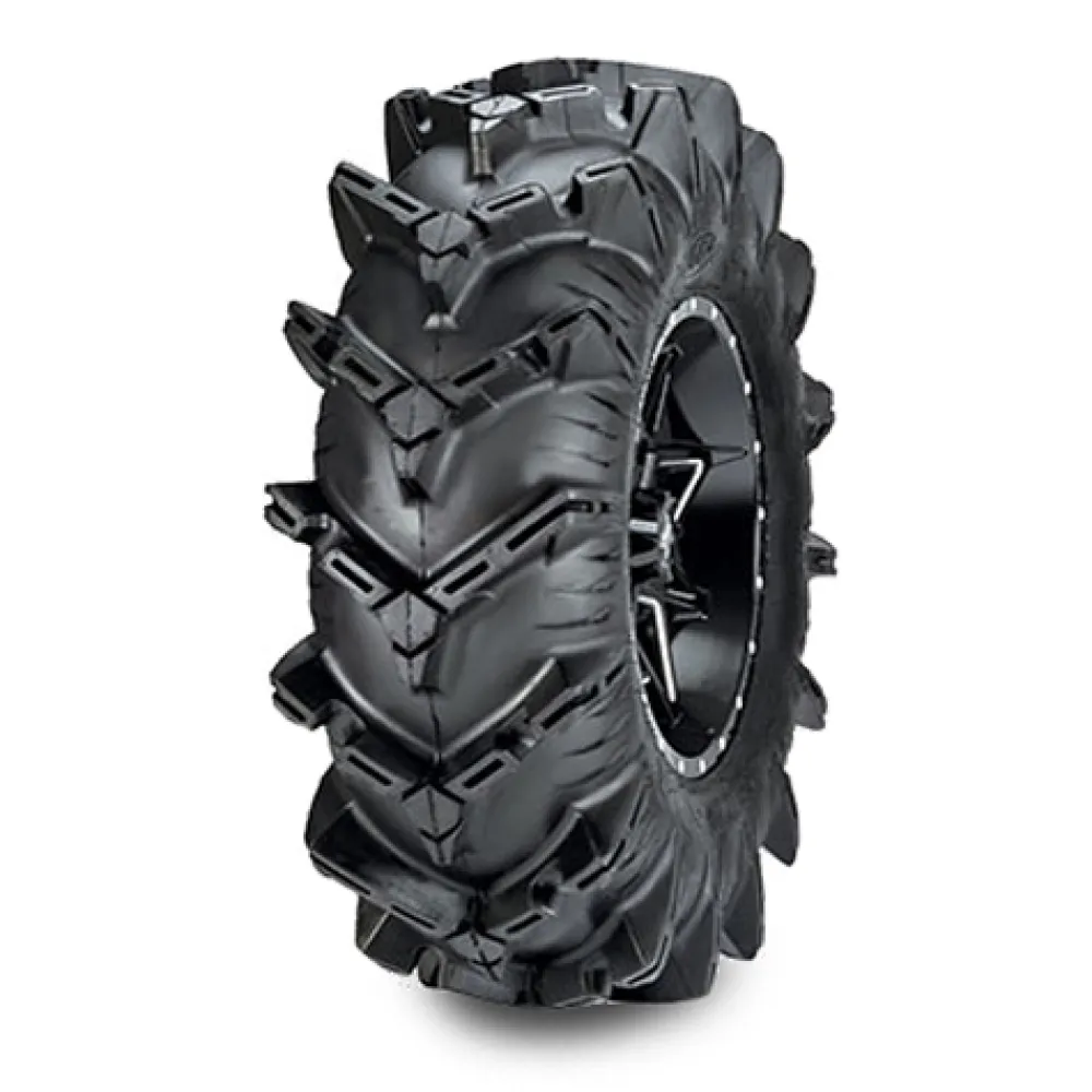 ITP CRYPTID 27x10 R14