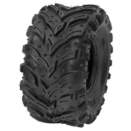 DEESTONE D936 27X10-12