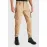 MOTO DŽINSAI VYRIŠKI PANDO MOTO DESERT CARGO BEIGE