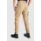MOTO DŽINSAI VYRIŠKI PANDO MOTO DESERT CARGO BEIGE