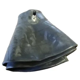 Kamera (padangos) Kenda 25x10-12