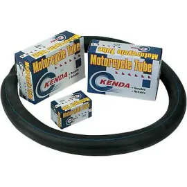 Kamera (padangos) Kenda 25x10-12