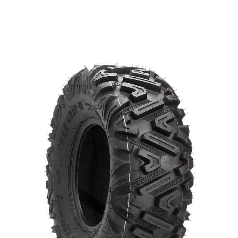 PADANGA KETURRAČIO DURO 27x9-12 DI2038