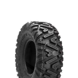 PADANGA KETURRAČIO DURO 27x9-12 DI2038
