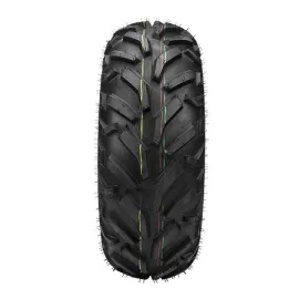 PADANGA KETURRAČIO DURO 26x8R14 DI2013
