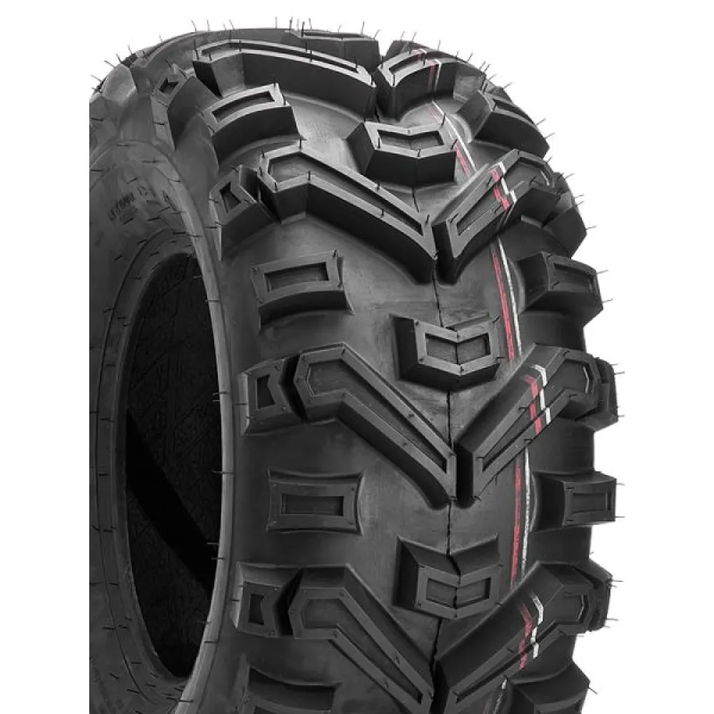 PADANGA KETURRAČIO DURO 26x9-14 DI2010