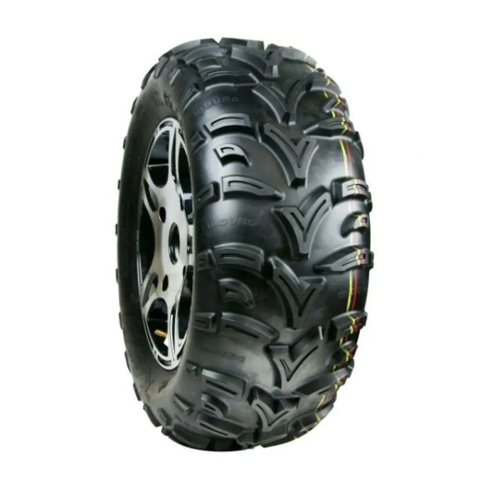 PADANGA KETURRAČIO DURO 26x9-14 DI2036