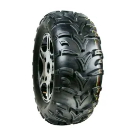 PADANGA KETURRAČIO DURO 26x9-14 DI2036