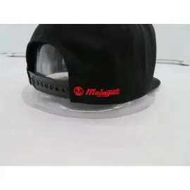MALAGUTI KEPURĖLĖ FULL CAP