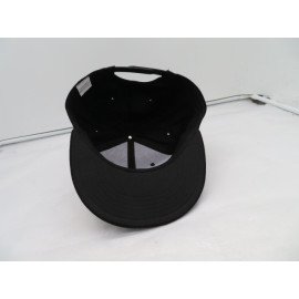 MALAGUTI KEPURĖLĖ FULL CAP