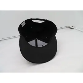 MALAGUTI KEPURĖLĖ FULL CAP