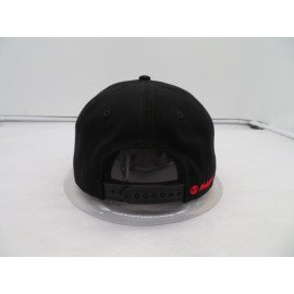 MALAGUTI KEPURĖLĖ FULL CAP