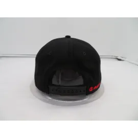 MALAGUTI KEPURĖLĖ FULL CAP