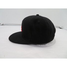 MALAGUTI KEPURĖLĖ FULL CAP