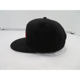 MALAGUTI KEPURĖLĖ FULL CAP