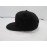 MALAGUTI KEPURĖLĖ FULL CAP