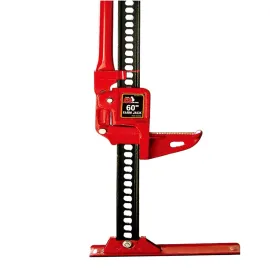 Pakėlėjas Farm Jack 60