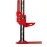 Pakėlėjas Farm Jack 60