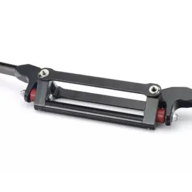 X-ATV FLEXX HANDLEBAR VAIRO SISTEMA