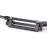 X-ATV FLEXX HANDLEBAR VAIRO SISTEMA