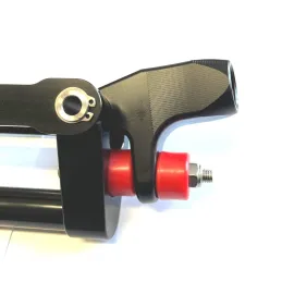X-ATV FLEXX HANDLEBAR VAIRO SISTEMA