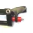 X-ATV FLEXX HANDLEBAR VAIRO SISTEMA