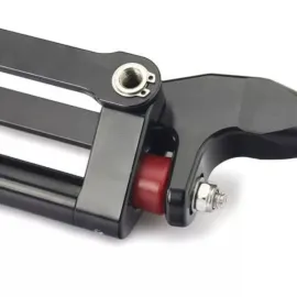 X-ATV FLEXX HANDLEBAR VAIRO SISTEMA