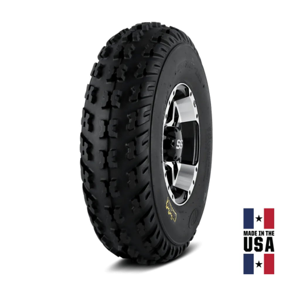 ITP HOLESHOT XCR 20x11 R9