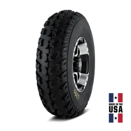 ITP HOLESHOT XCR 20x11 R9