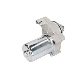 Starteris INOPARTS IP000261