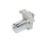 Starteris INOPARTS IP000261