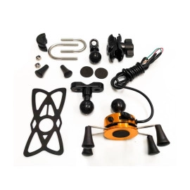 GXMOTOR UNIVERSALUS TELEFONO LAIKIKLIS