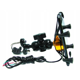 GXMOTOR UNIVERSALUS TELEFONO LAIKIKLIS