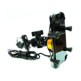 GXMOTOR UNIVERSALUS TELEFONO LAIKIKLIS