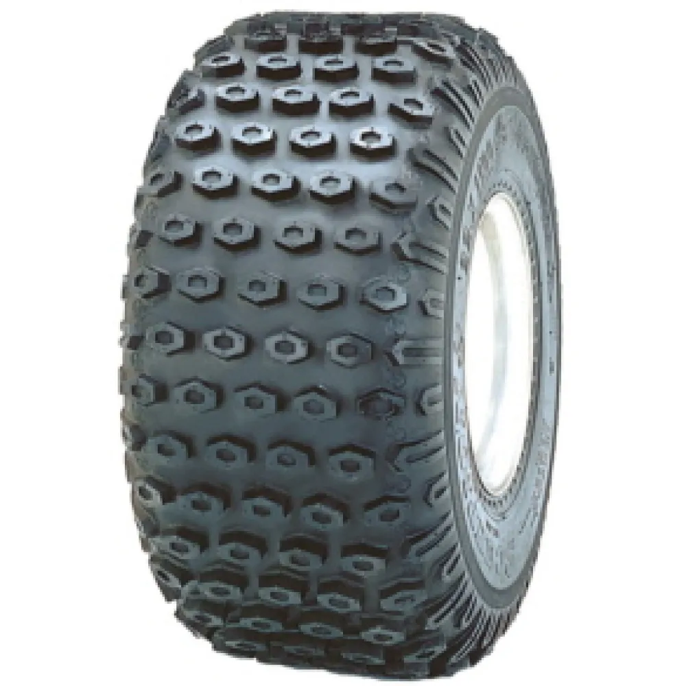 KENDA K290 20x10 R8