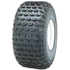 KENDA K290 20x10 R8
