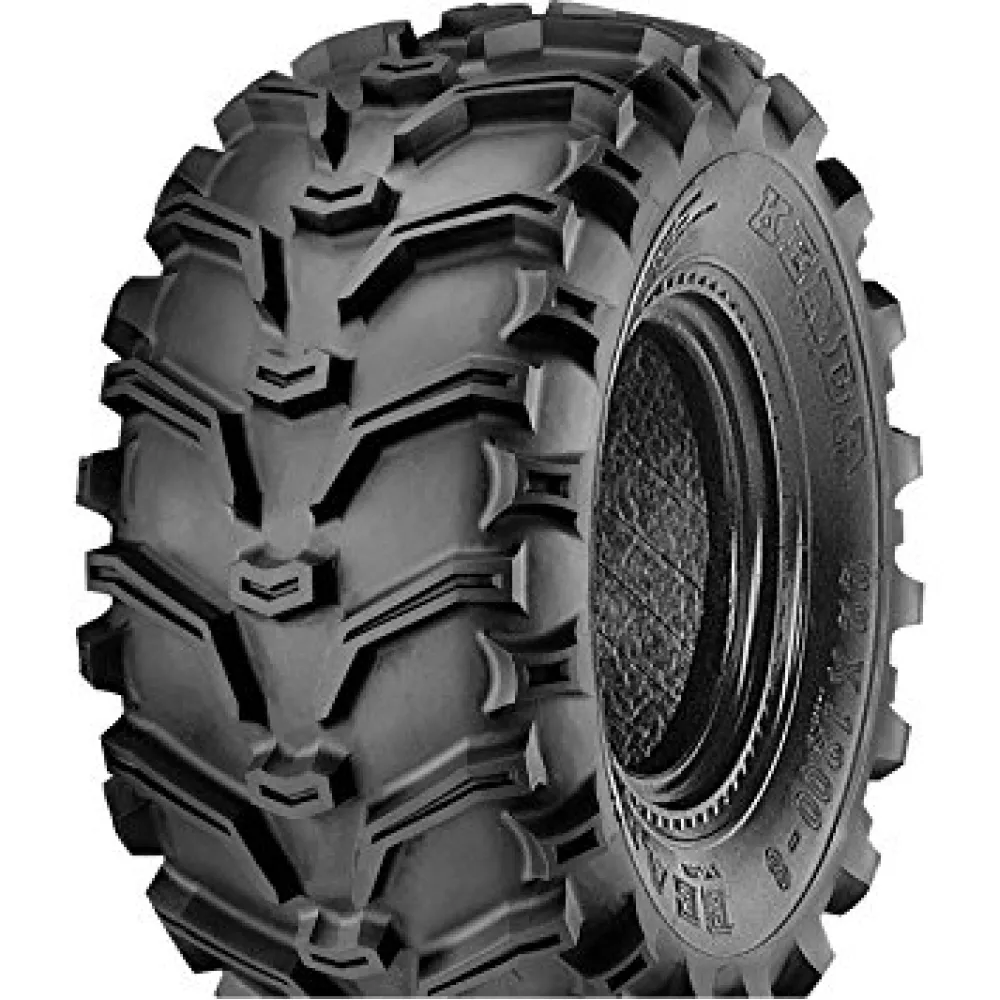 KENDA K299 25X8-12